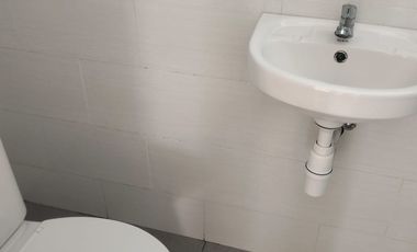 jual Villa View Sungai & Jungle Lokasi Di Jalan Ahmad Yani Utara Denpasar Bali. View Sungai & Jungle Mirip Villa Di Ubud Bali.