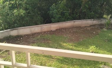 jual Villa View Sungai & Jungle Lokasi Di Jalan Ahmad Yani Utara Denpasar Bali. View Sungai & Jungle Mirip Villa Di Ubud Bali.