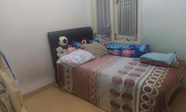 Rumah lokasi Jl Ikan Piranha dekat dengan Terminal Arjosari