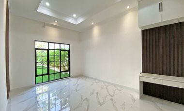 Rumah Dijual Di Taman Wijaya Kusuma Cilandak Dekat MRT