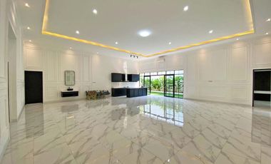 Rumah Dijual Di Taman Wijaya Kusuma Cilandak Dekat MRT