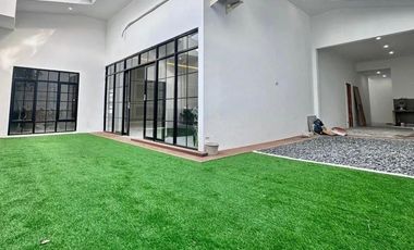 Rumah Dijual Di Taman Wijaya Kusuma Cilandak Dekat MRT