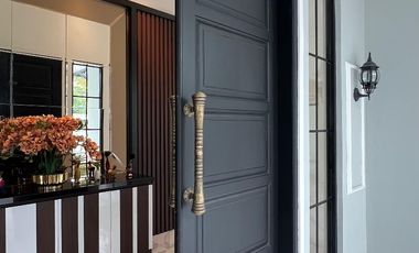 Rumah Dijual Di Taman Wijaya Kusuma Cilandak Dekat MRT