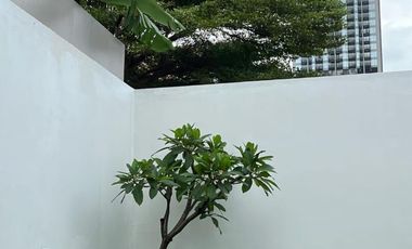 Rumah Dijual Di Taman Wijaya Kusuma Cilandak Dekat MRT