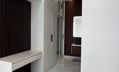 Rumah Dijual Di Taman Wijaya Kusuma Cilandak Dekat MRT