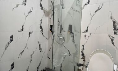 Rumah Dijual Di Taman Wijaya Kusuma Cilandak Dekat MRT