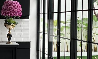 Rumah Dijual Di Taman Wijaya Kusuma Cilandak Dekat MRT