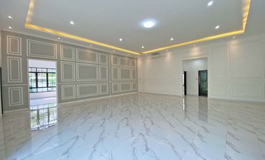 Rumah Dijual Di Taman Wijaya Kusuma Cilandak Dekat MRT