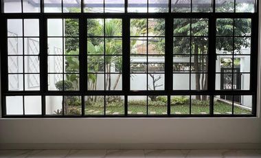 Rumah Dijual Di Taman Wijaya Kusuma Cilandak Dekat MRT