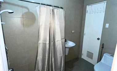 Fully Furnished 3-BR Residential House at Timog Residences, Angeles Pampanga