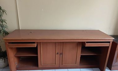 DIJUAL RUKO MURAH – CIPINANG MUARA, DUREN SAWIT, EAST JAKARTA