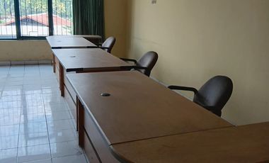 DIJUAL RUKO MURAH – CIPINANG MUARA, DUREN SAWIT, EAST JAKARTA