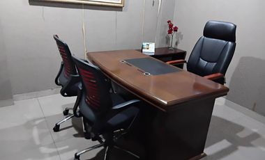 DIJUAL RUKO MURAH – CIPINANG MUARA, DUREN SAWIT, EAST JAKARTA