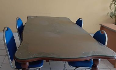 DIJUAL RUKO MURAH – CIPINANG MUARA, DUREN SAWIT, EAST JAKARTA