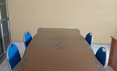 DIJUAL RUKO MURAH – CIPINANG MUARA, DUREN SAWIT, EAST JAKARTA