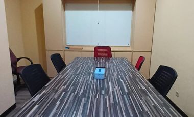 DIJUAL RUKO MURAH – CIPINANG MUARA, DUREN SAWIT, EAST JAKARTA