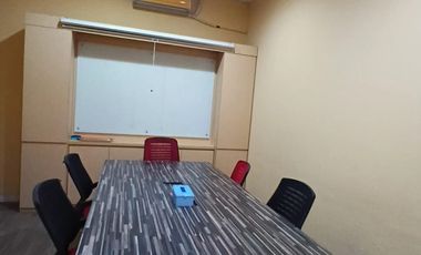 DIJUAL RUKO MURAH – CIPINANG MUARA, DUREN SAWIT, EAST JAKARTA