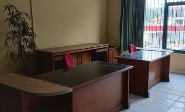 DIJUAL RUKO MURAH – CIPINANG MUARA, DUREN SAWIT, EAST JAKARTA