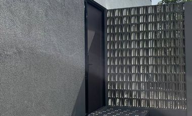 Antakulo House Rumah di antapani Cibodas dkt Borma n Griya Antapani