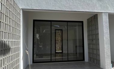 Antakulo House Rumah di antapani Cibodas dkt Borma n Griya Antapani