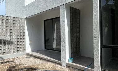 Antakulo House Rumah di antapani Cibodas dkt Borma n Griya Antapani