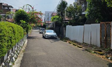 Antakulo House Rumah di antapani Cibodas dkt Borma n Griya Antapani