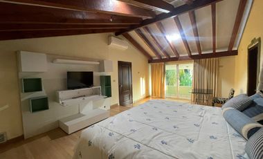 Casa semi amueblada. Fracc. Madeiras. Villahermosa. Zona Deportiva. Villahermosa. Tabasco.