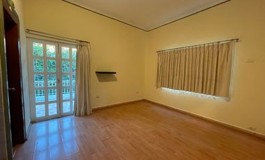 Casa semi amueblada. Fracc. Madeiras. Villahermosa. Zona Deportiva. Villahermosa. Tabasco.