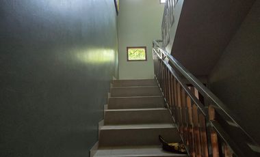 DIJUAL RUMAH MURAH – BINTARA, BEKASI