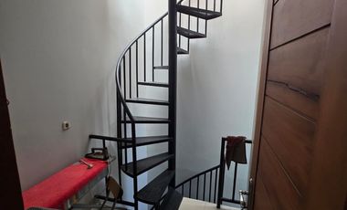 DIJUAL RUMAH MURAH – BINTARA, BEKASI