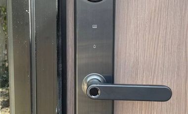 Antakulo House Rumah di antapani dkt transtudio mall bandung sdh shm