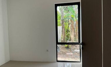 Antakulo House Rumah di antapani dkt transtudio mall bandung sdh shm