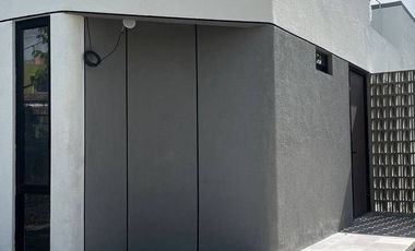 Antakulo House Rumah di antapani dkt transtudio mall bandung sdh shm