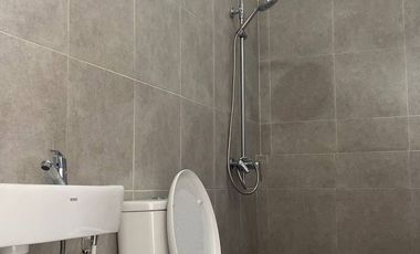 Antakulo House Rumah di antapani dkt transtudio mall bandung sdh shm