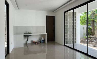 Antakulo House Rumah di antapani dkt transtudio mall bandung sdh shm