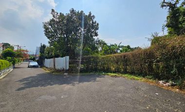 Antakulo House Rumah di antapani dkt transtudio mall bandung sdh shm