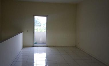 Ruko Nol Jalan Citraland 1M Siap Huni