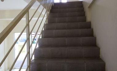 Ruko Nol Jalan Citraland 1M Siap Huni