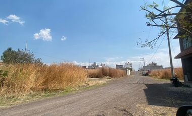 MORELOS, FRACCIONAMIENTO PEDREGAL DE SAN JUAN