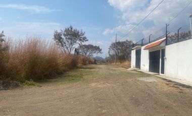 MORELOS, FRACCIONAMIENTO PEDREGAL DE SAN JUAN