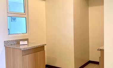2-Bedroom Condo for Sale at Brixton Place Pasig City