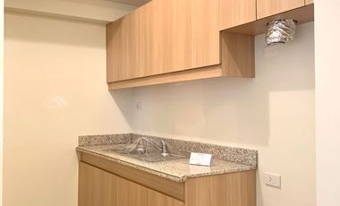 2-Bedroom Condo for Sale at Brixton Place Pasig City