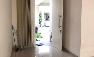 Eksklusif Sewa Rumah American Classic di Podomoro Park Bandung