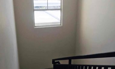 Eksklusif Sewa Rumah American Classic di Podomoro Park Bandung