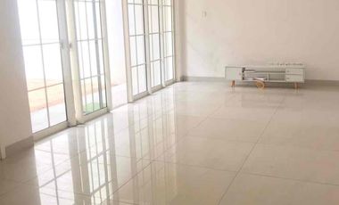 Eksklusif Sewa Rumah American Classic di Podomoro Park Bandung