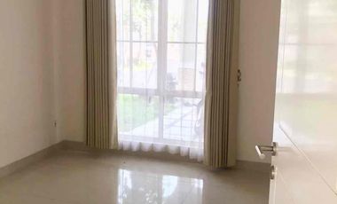 Eksklusif Sewa Rumah American Classic di Podomoro Park Bandung