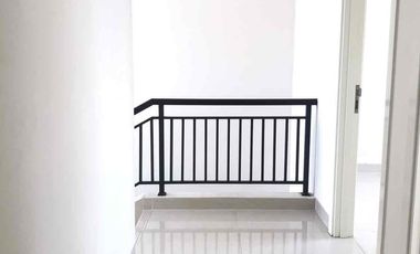 Eksklusif Sewa Rumah American Classic di Podomoro Park Bandung