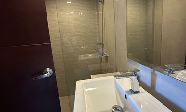 Penthouse Condominium For Sale in Chelsea Parkplace Capital Town, San Fernando Pampanga