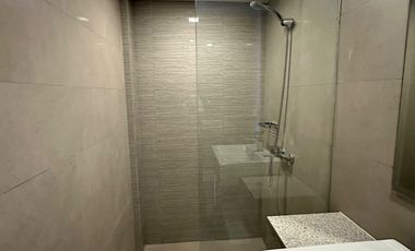 Penthouse Condominium For Sale In Chelsea Parkplace near Clark Pampanga