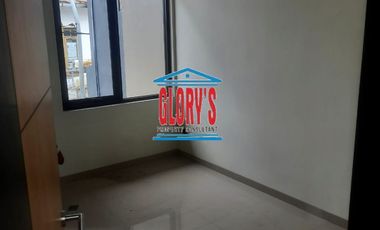 DIJUAL RUMAH BARU MINIMALIS DI MARGAHAYU BANDUNG